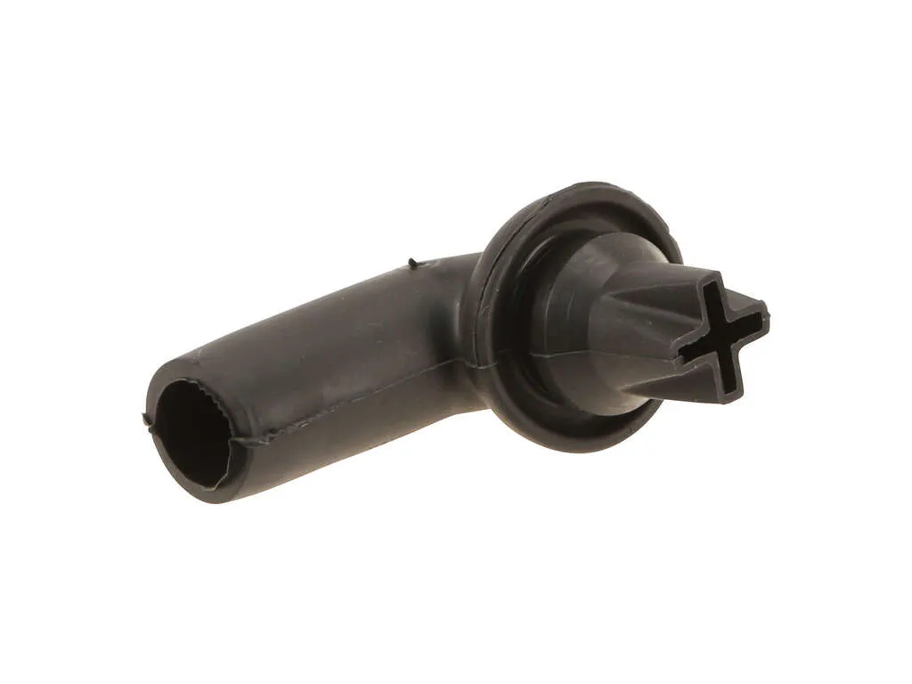 2016, 2015, 2014, 2013, 2012, 2011, 2010, 2009, 2008, 2007 Volvo S80 Sunroof Drain Hose Grommet