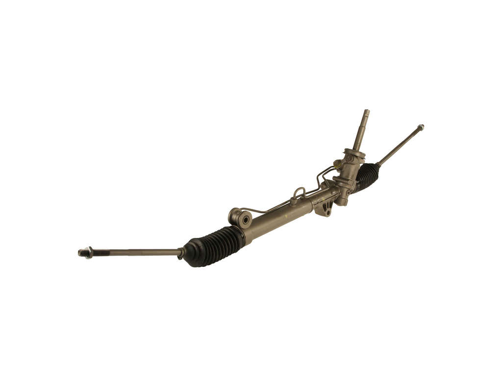 2005, 2004, 2003, 2002, 2001 Pontiac Aztek Rack and Pinion Assembly