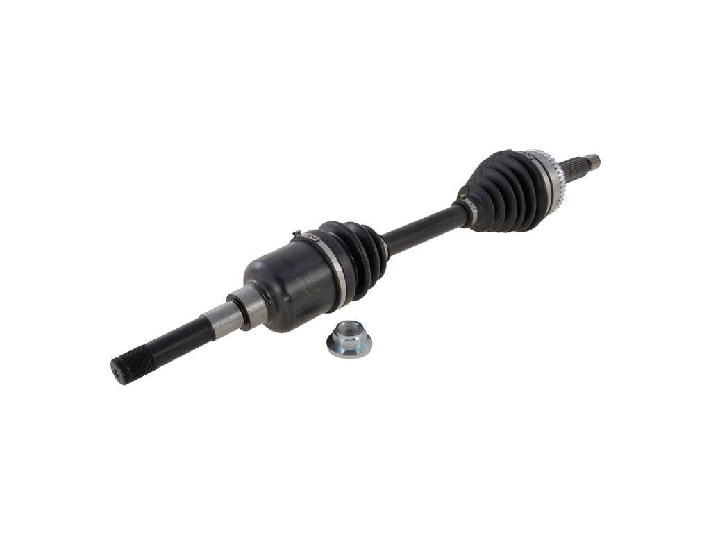 2008, 2007, 2006, 2005, 2004, 2003, 2002, 2001 Ford Escape CV Axle Assembly