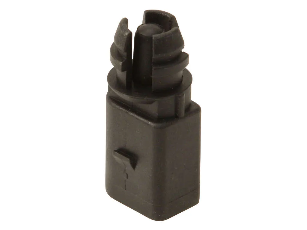 Ambient Air Temperature Sensor