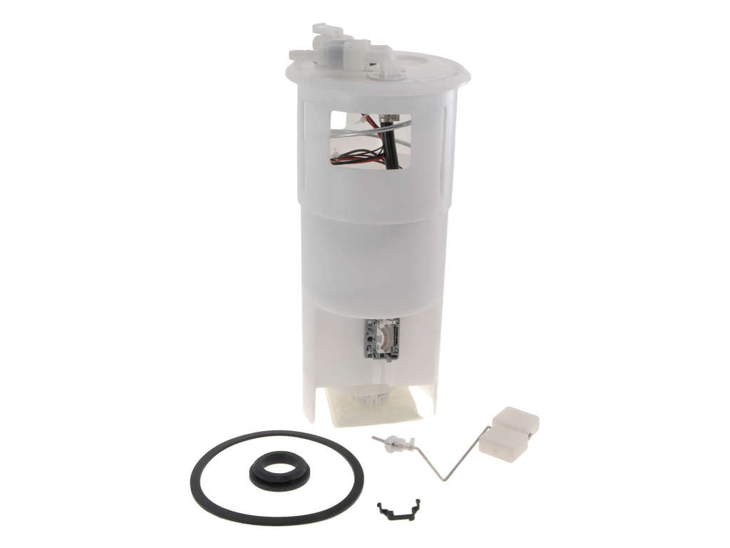 1995, 1994, 1993 Dodge Intrepid Fuel Pump Module Assembly