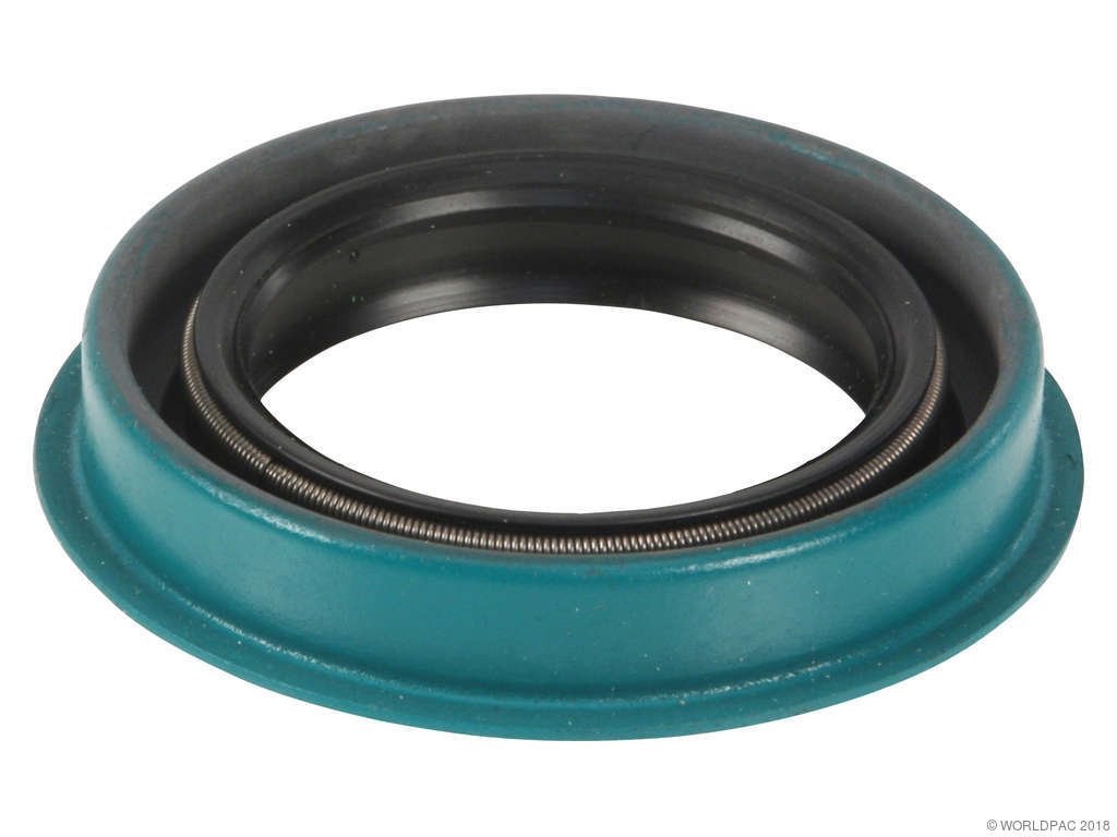 2021, 2020, 2019, 2018, 2017, 2016, 2015, 2014 Ram ProMaster 2500 Automatic Transmission Output Shaft Seal