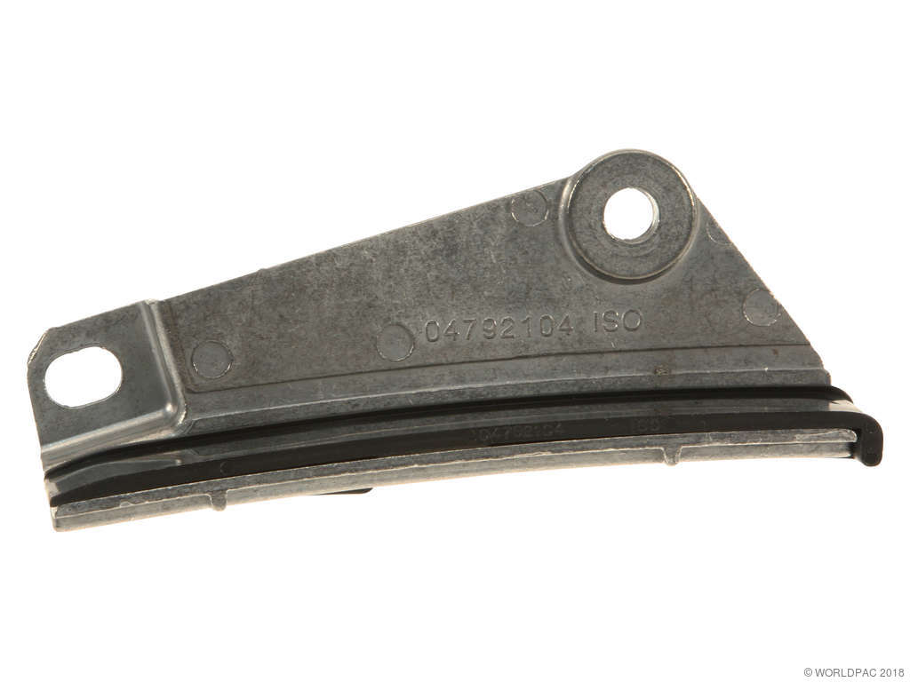 2004, 2003, 2002, 2001, 2000, 1999, 1998 Dodge Intrepid Engine Timing Chain Guide