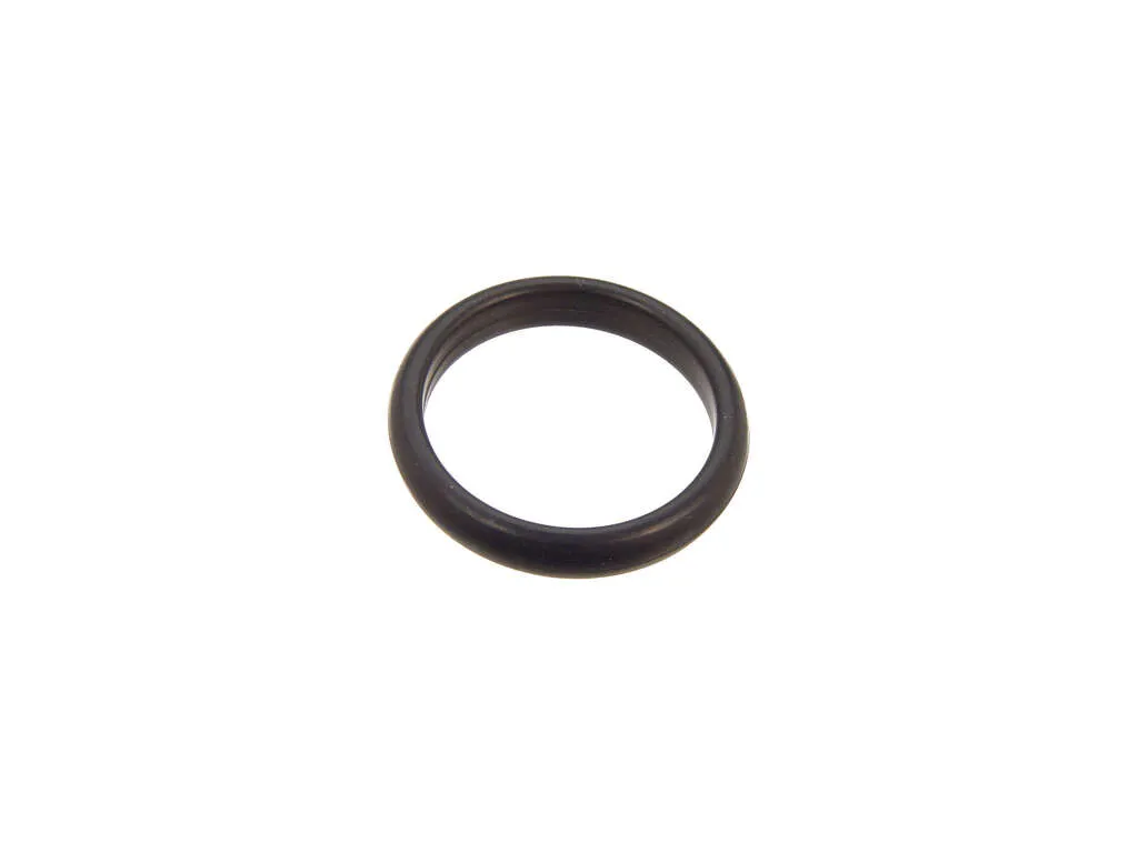 1981, 1980, 1979, 1978 BMW 633CSi 1978-1981 BMW 2.8 Bavaria Distributor O-Ring