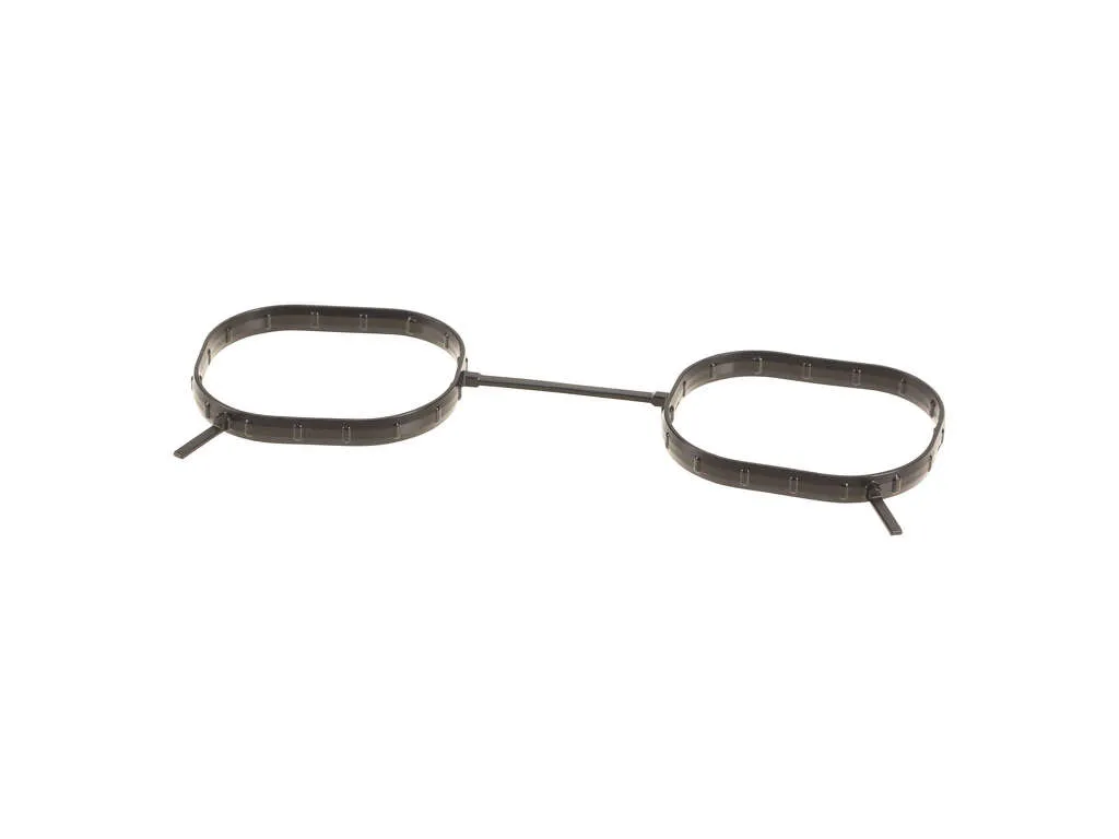 2018, 2017, 2016, 2015, 2014, 2013, 2012, 2011 Subaru Forester Fuel Injection Plenum Gasket