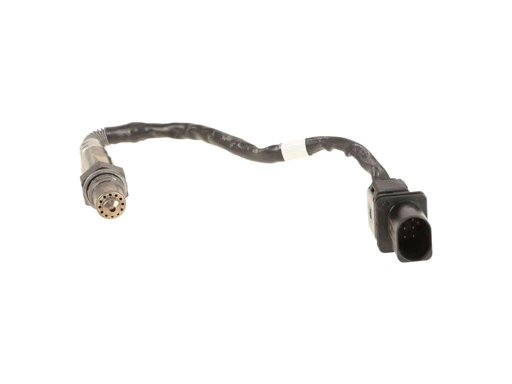 2020, 2019, 2018, 2017 Kia Optima Oxygen Sensor