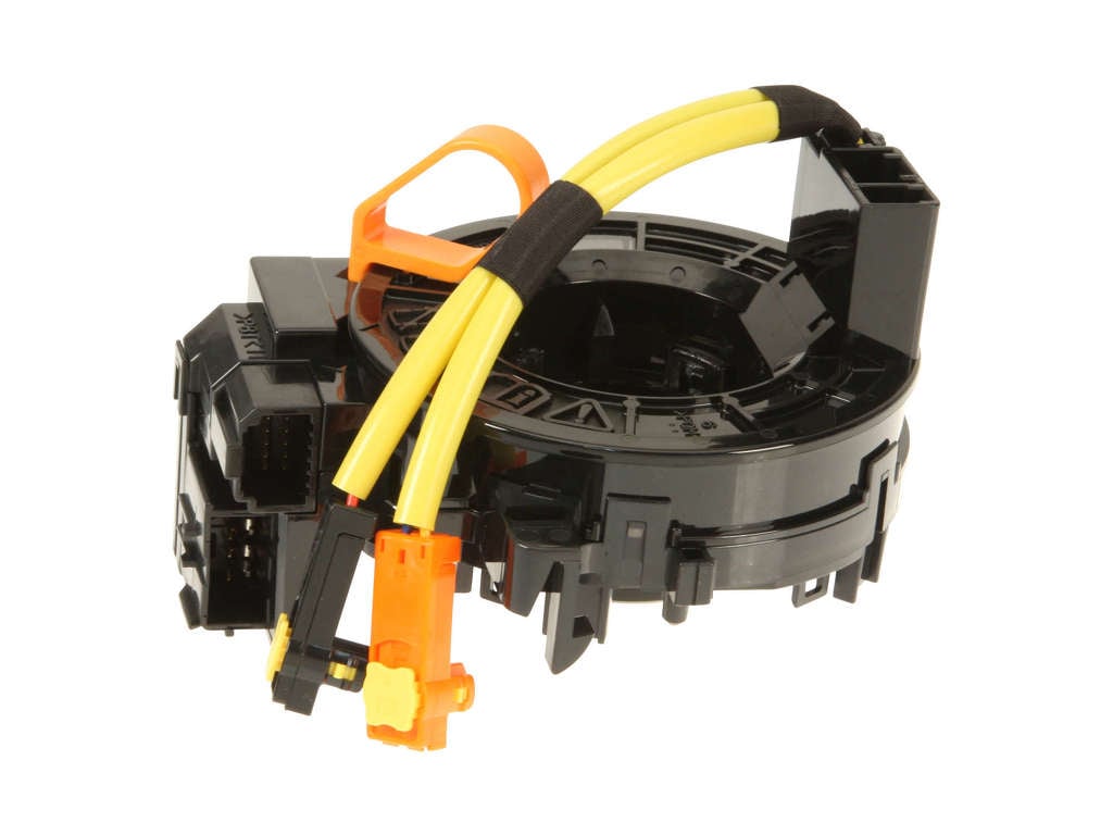 2007, 2006, 2005 Lexus GS430 Air Bag Clockspring