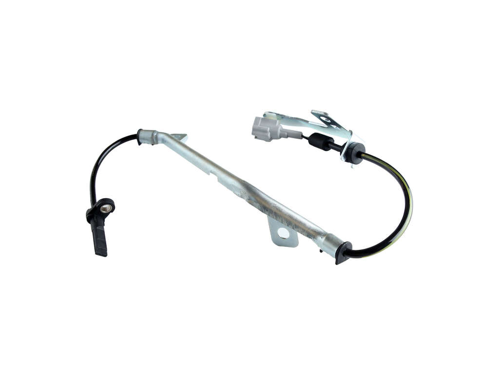 2009, 2008, 2007 Subaru Outback ABS Wheel Speed Sensor