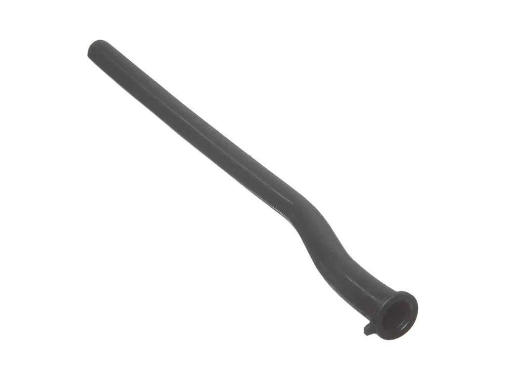 1989, 1988, 1987, 1986, 1985, 1984, 1983, 1982, 1981, 1980, 1979 Volvo 244 PCV Valve Hose