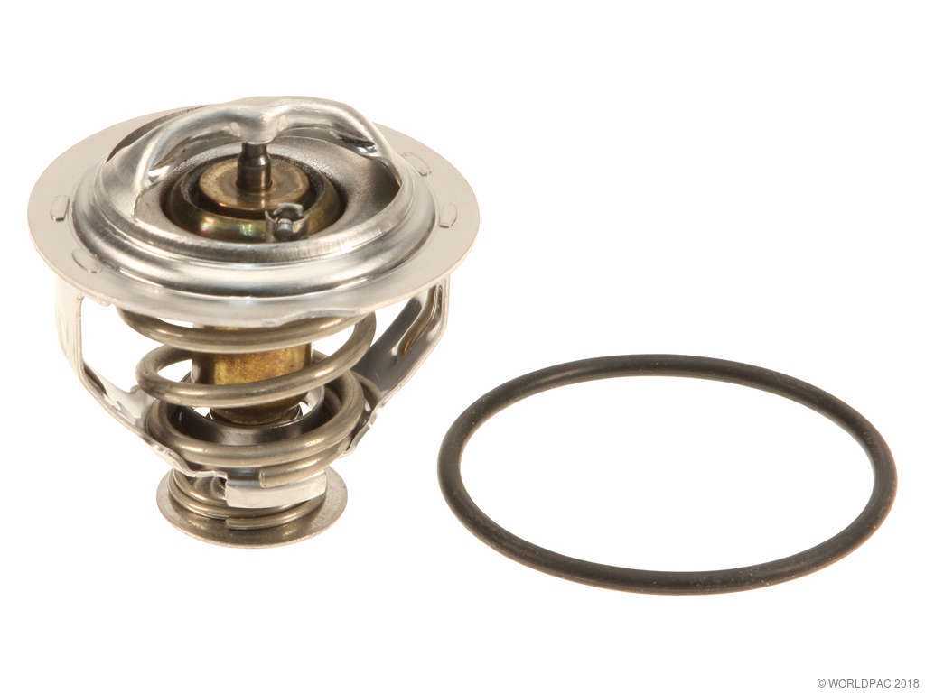 Audi A3 Engine Coolant Thermostat Replacement Beck Arnley Behr Audi A3 Engine Coolant Thermostat Replacement Beck Arnley Behr