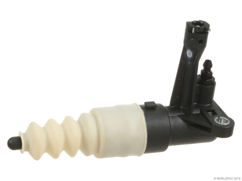 2008, 2007, 2006, 2005, 2004, 2003, 2002, 2001, 2000, 1999, 1998, 1997 Porsche Boxster Clutch Slave Cylinder