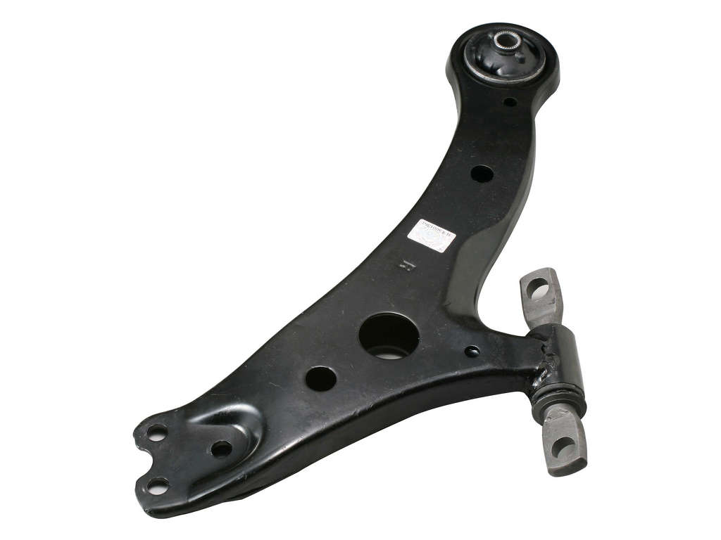 2006, 2005, 2004 Lexus ES330 Suspension Control Arm