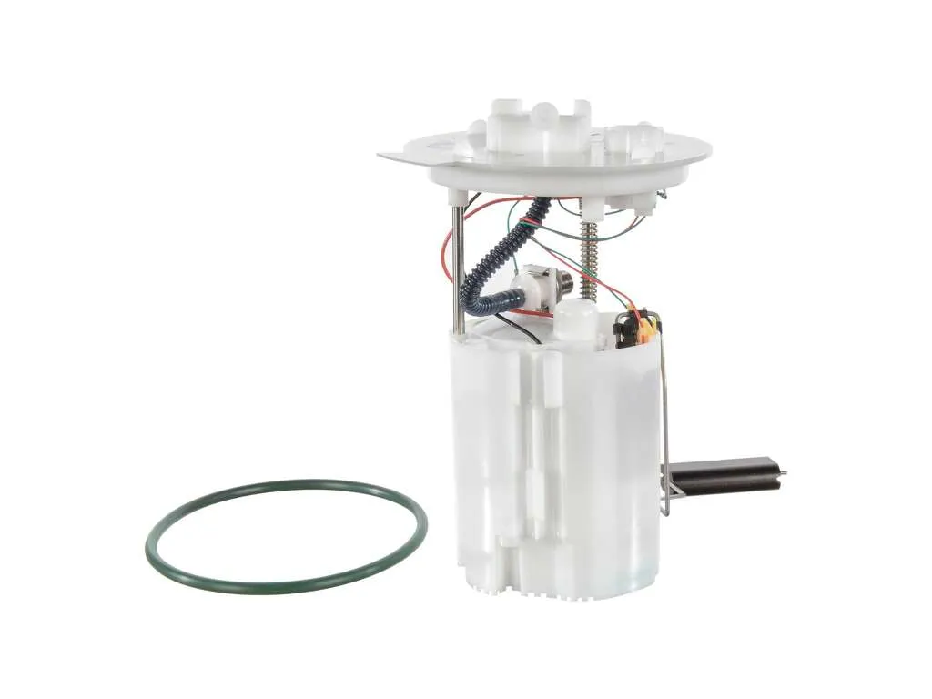 2018, 2017, 2016, 2015, 2014, 2013, 2012 Ford Focus Fuel Pump Module Assembly