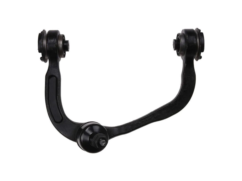2017, 2016, 2015, 2014, 2013, 2012, 2011, 2010, 2009, 2008, 2007 Ford Expedition Suspension Control Arm