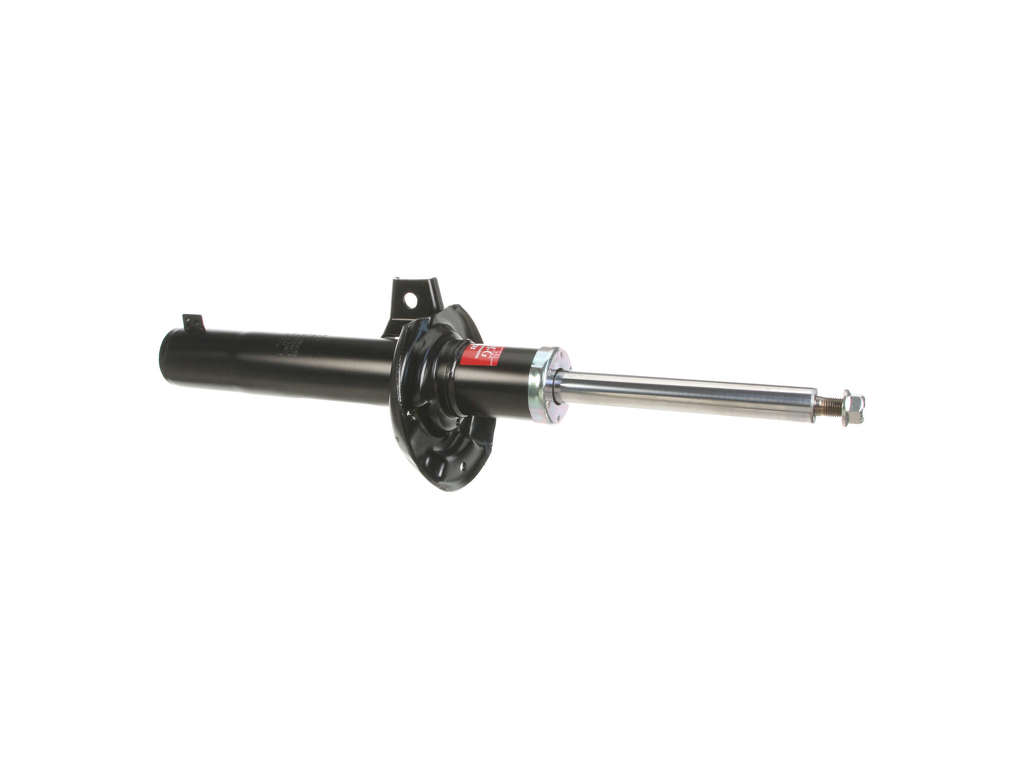2009, 2008, 2007, 2006 Volkswagen Rabbit Suspension Shock Absorber