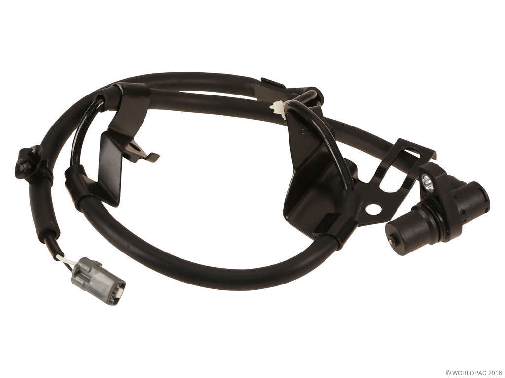 2010, 2009, 2008, 2007, 2006, 2005, 2004, 2003, 2002 Lexus SC430 ABS Wheel Speed Sensor