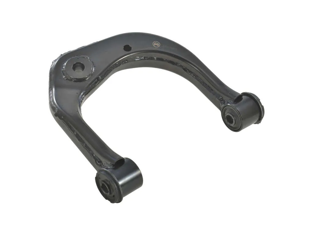2002, 2001, 2000, 1999, 1998, 1997, 1996 Toyota 4Runner Suspension Control Arm