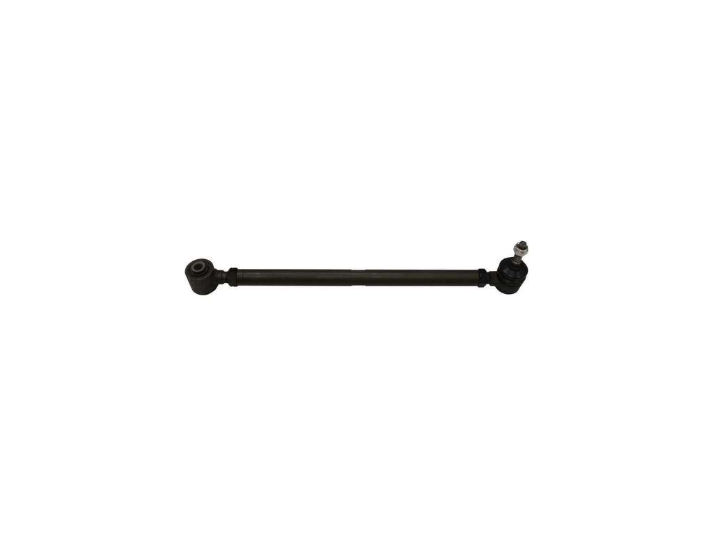 2008, 2007, 2006, 2005, 2004, 2003, 2002, 2001 Ford Escape Suspension Control Arm