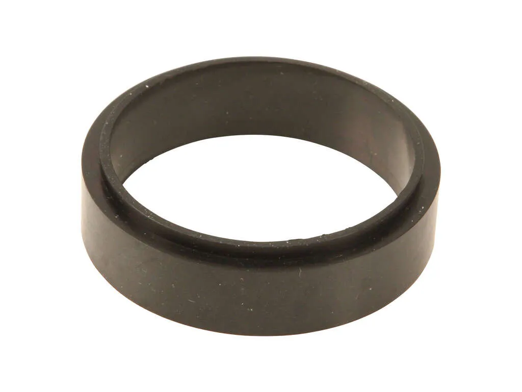 1993, 1992, 1991, 1990, 1989 Dodge W250 Engine Coolant Thermostat Gasket