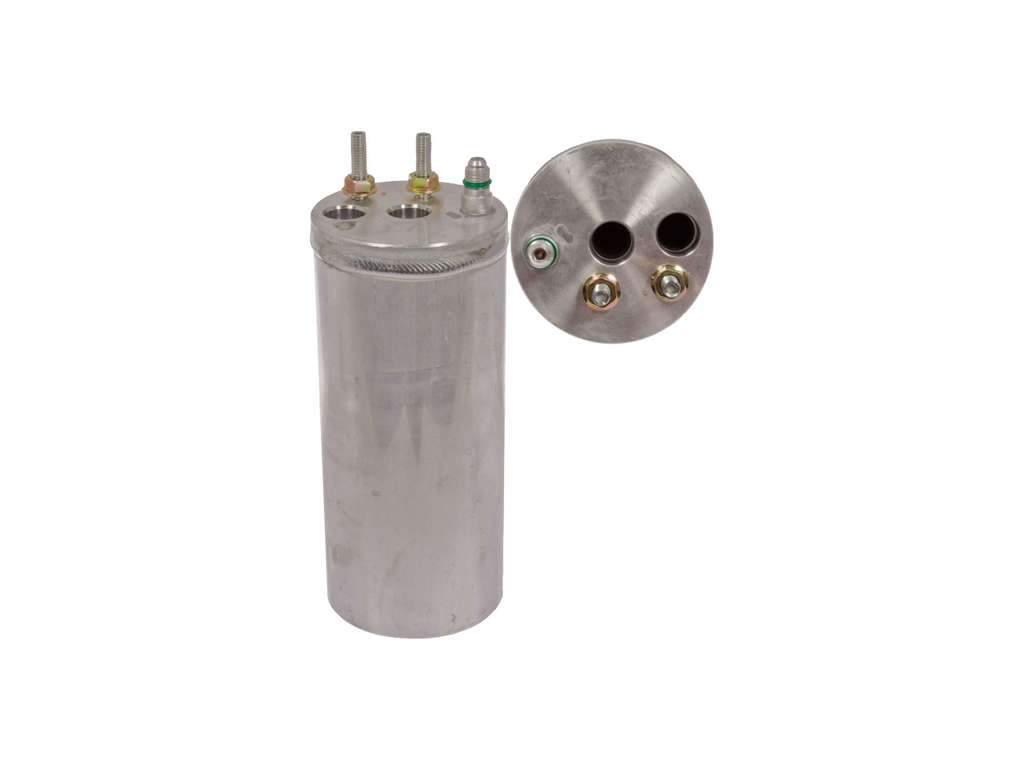 2002 Dodge Neon A/C Receiver Drier