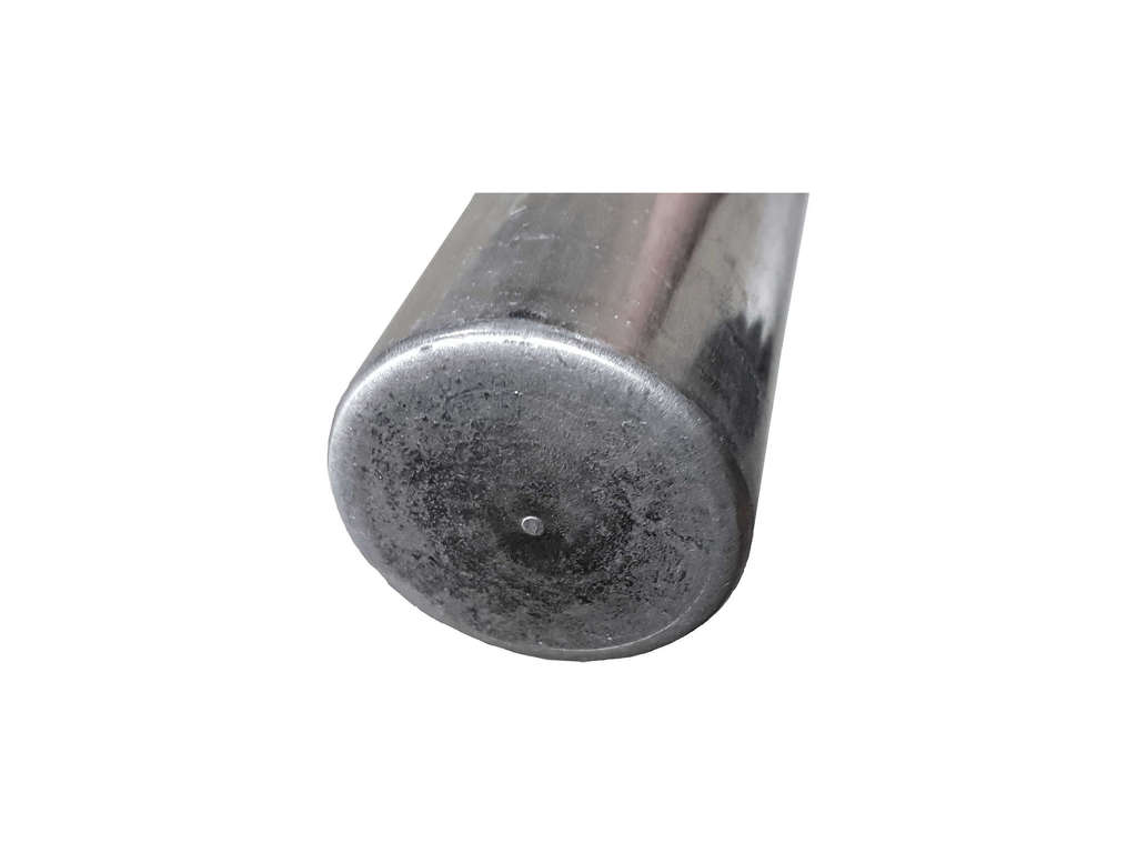 2005, 2004, 2003, 2002, 2001 Pontiac Aztek A/C Receiver Drier