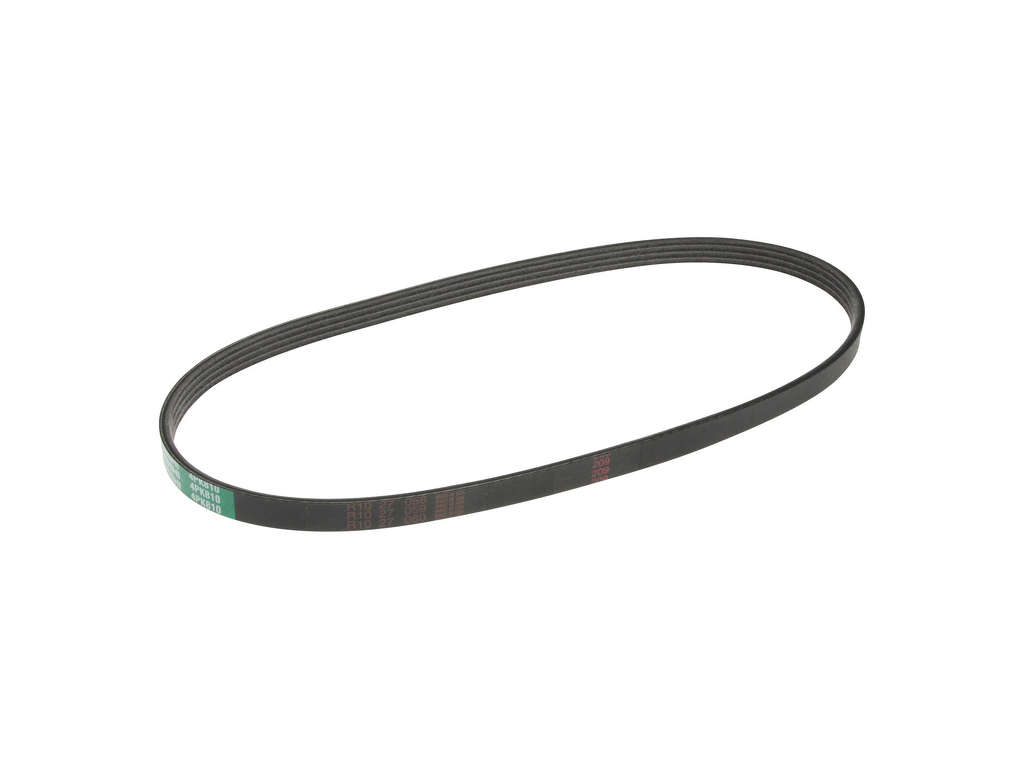 1997, 1996, 1995, 1994, 1993, 1992, 1991, 1990, 1989 Geo Tracker Accessory Drive Belt
