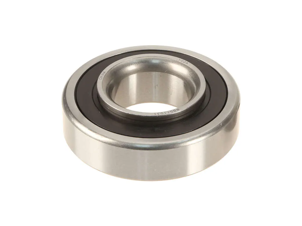 2002, 2001, 2000 Toyota 4Runner Wheel Bearing
