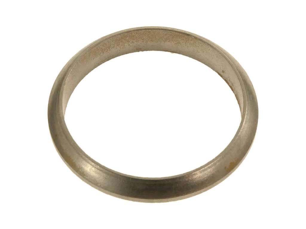 1995, 1994, 1993, 1992, 1991 Volvo 940 Exhaust Pipe Flange Gasket