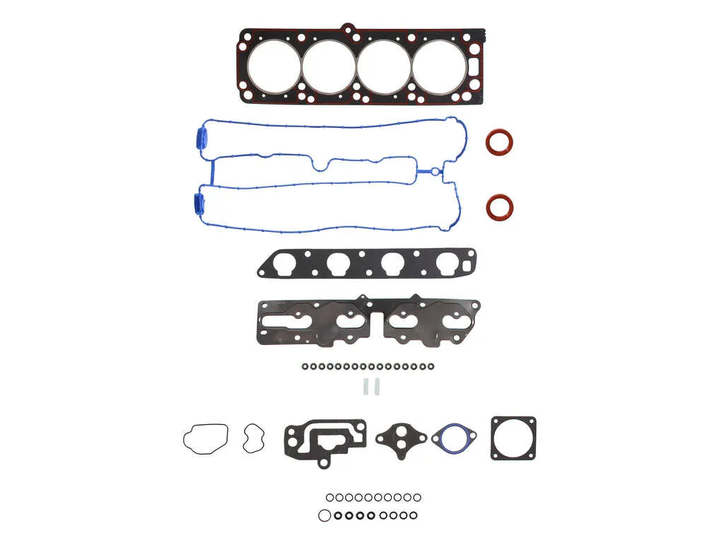 2003, 2002, 2001, 2000, 1999, 1998 Isuzu Rodeo Engine Cylinder Head Gasket Set