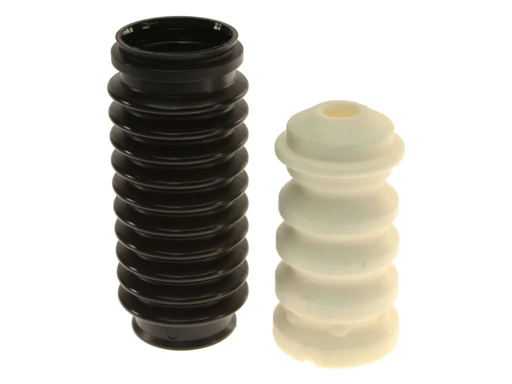 1996, 1995, 1994, 1993, 1992, 1991, 1990, 1989 Eagle Summit Suspension Strut Bumper