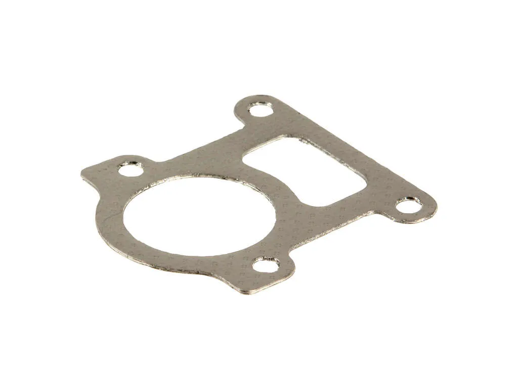 1999, 1998, 1997, 1996, 1995, 1994 Subaru Legacy Fuel Injection Idle Air Control Valve Gasket