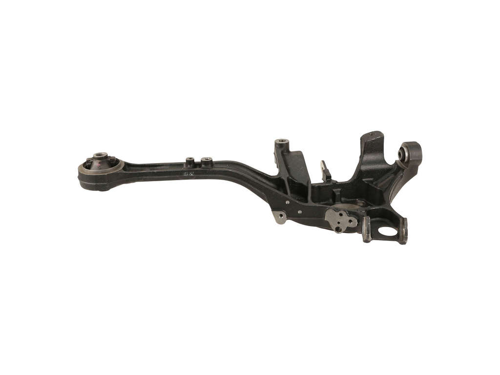 2009, 2008, 2007, 2006, 2005 Subaru Outback Suspension Trailing Arm