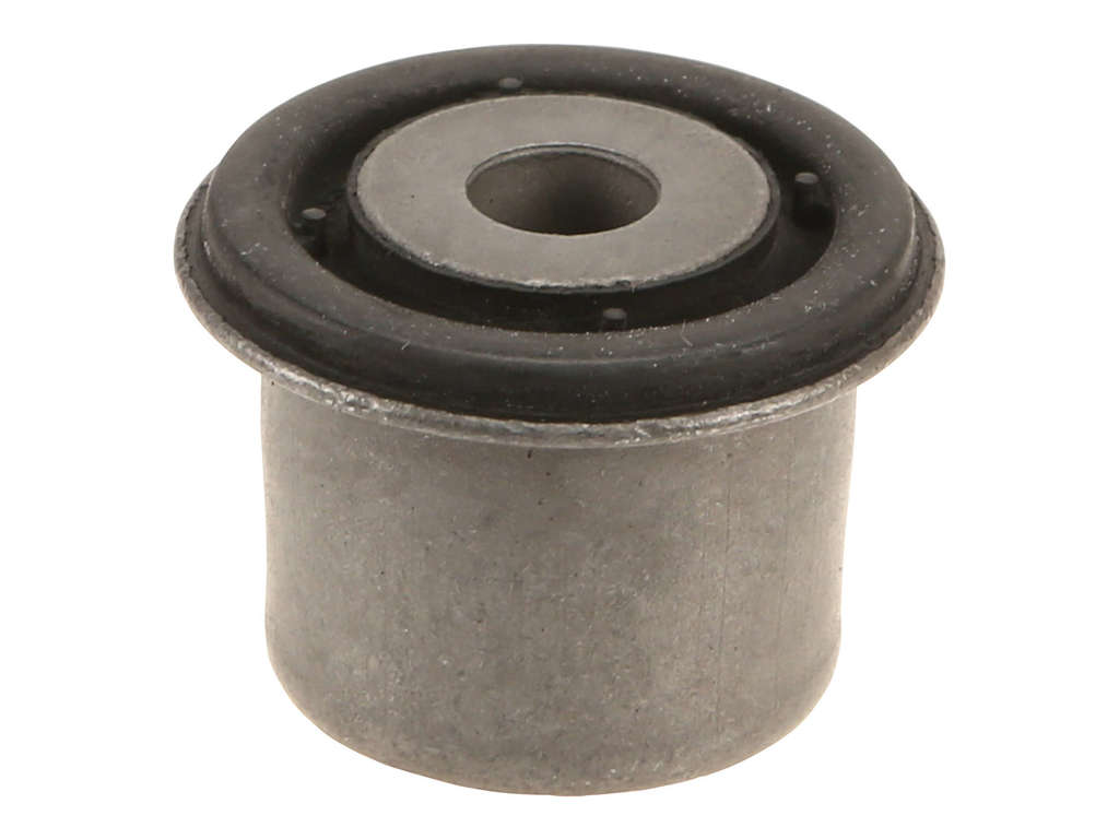2016, 2015, 2014, 2013, 2012, 2011, 2010, 2009, 2008 Smart Fortwo Suspension Control Arm Bushing