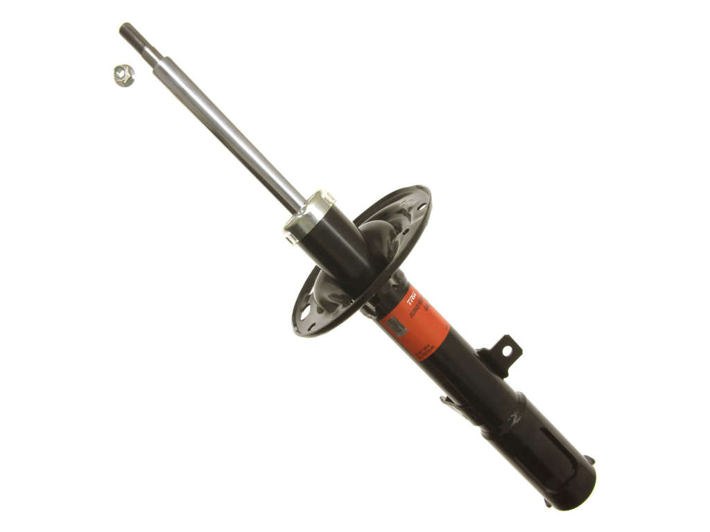2012, 2011, 2010, 2009, 2008 Lexus ES350 Suspension Strut Assembly