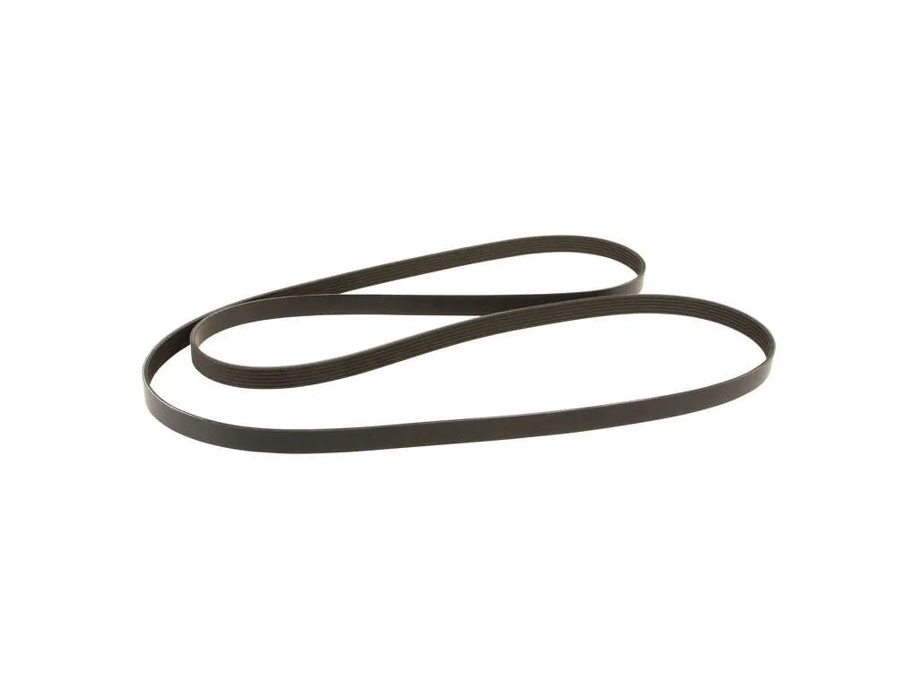 2003, 2002, 2001, 2000, 1999 Ford Windstar Accessory Drive Belt