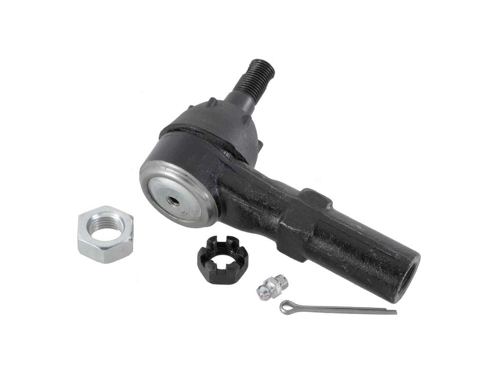 1997, 1996, 1995, 1994, 1993 Ford Probe Steering Tie Rod End