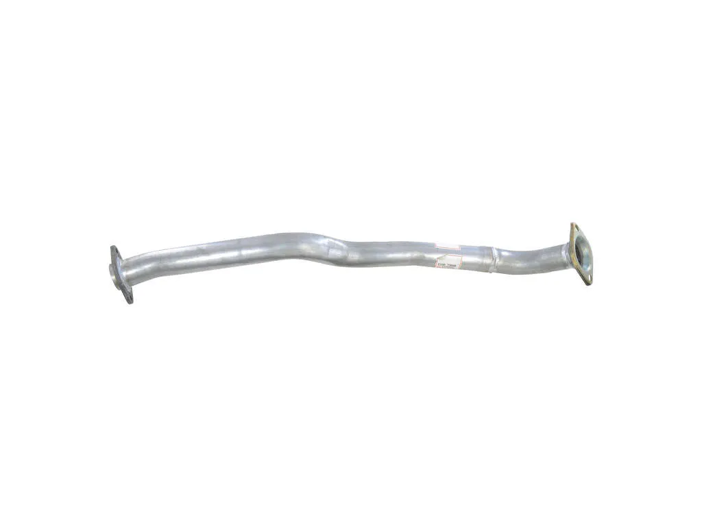 2004, 2003, 2002, 2001 Toyota Highlander Exhaust Header Pipe