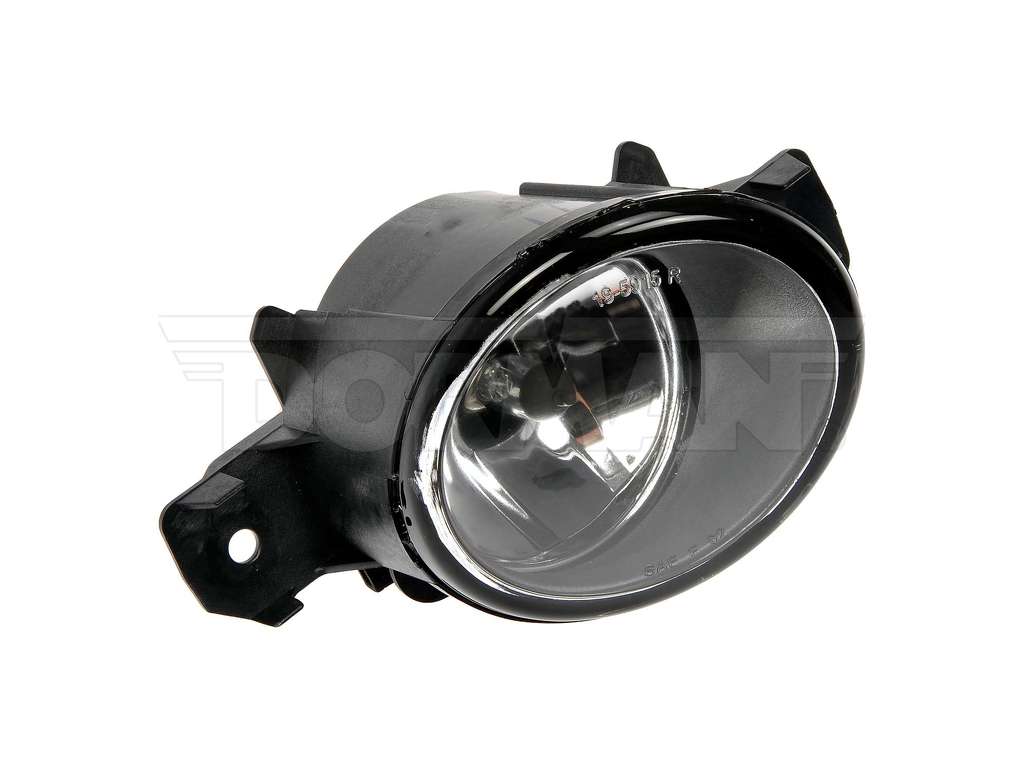 2018, 2017, 2016, 2015, 2014 Nissan Versa Note Fog Light