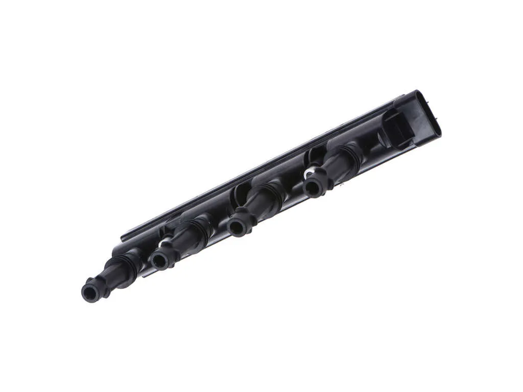 2015, 2014, 2013, 2012, 2011 Chevrolet Volt Direct Ignition Coil