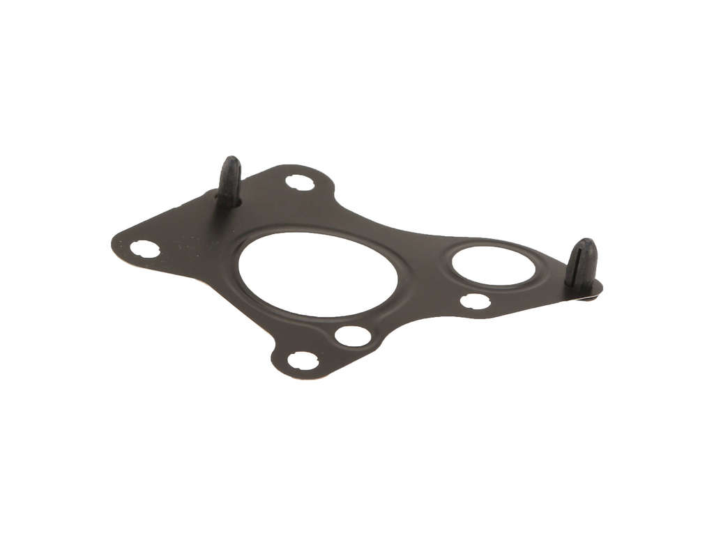 2021, 2020, 2019, 2018, 2017, 2016, 2015, 2014 Freightliner Sprinter 2500 2500 Exhaust Gas Recirculation (EGR) Valve Gasket