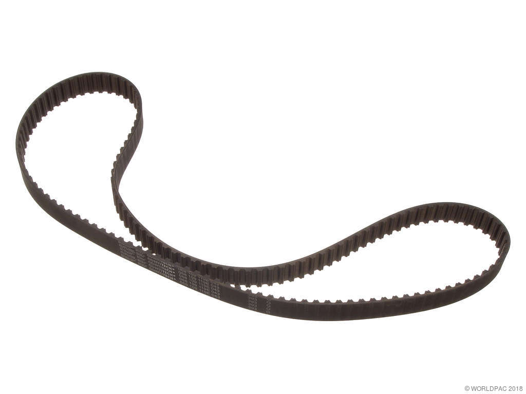 1981, 1980 Volvo 264 Engine Timing Belt
