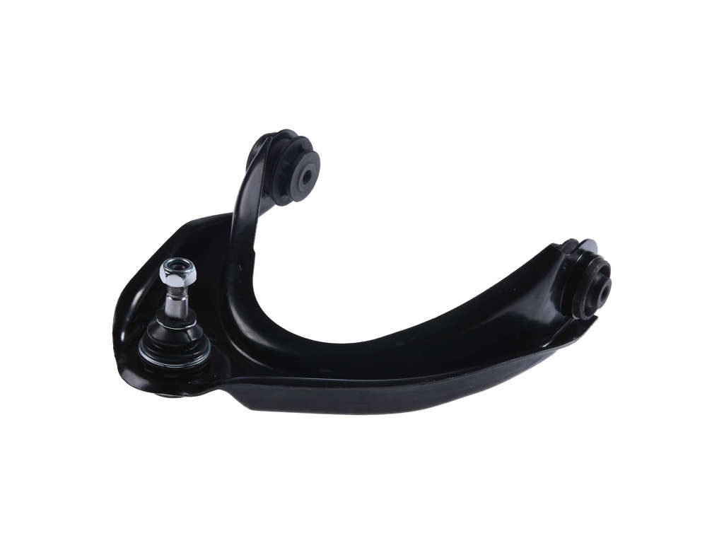 2009, 2008, 2007, 2006 Ford Fusion Suspension Control Arm
