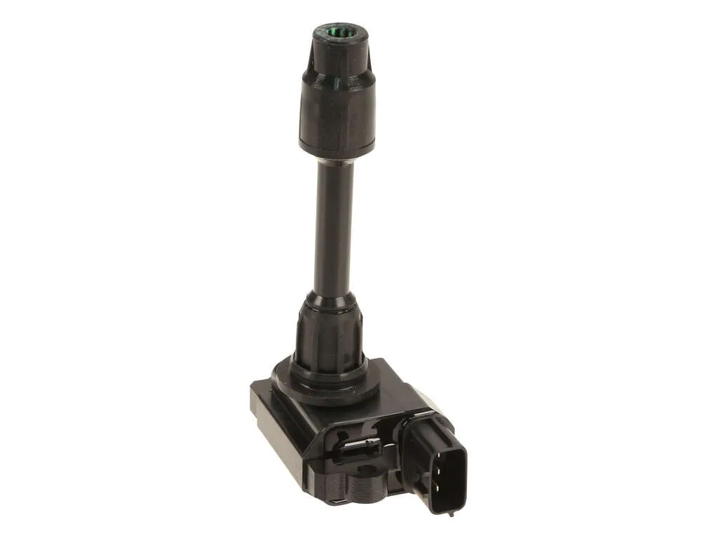 1999, 1998, 1997, 1996, 1995 Nissan Maxima Direct Ignition Coil