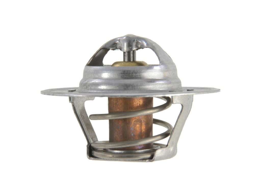 2001, 2000, 1999, 1998, 1997, 1996 Ford Explorer Engine Coolant Thermostat