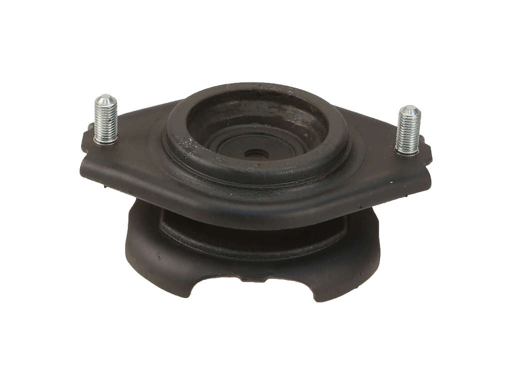 2017, 2016, 2015 Subaru Outback Suspension Strut Mount