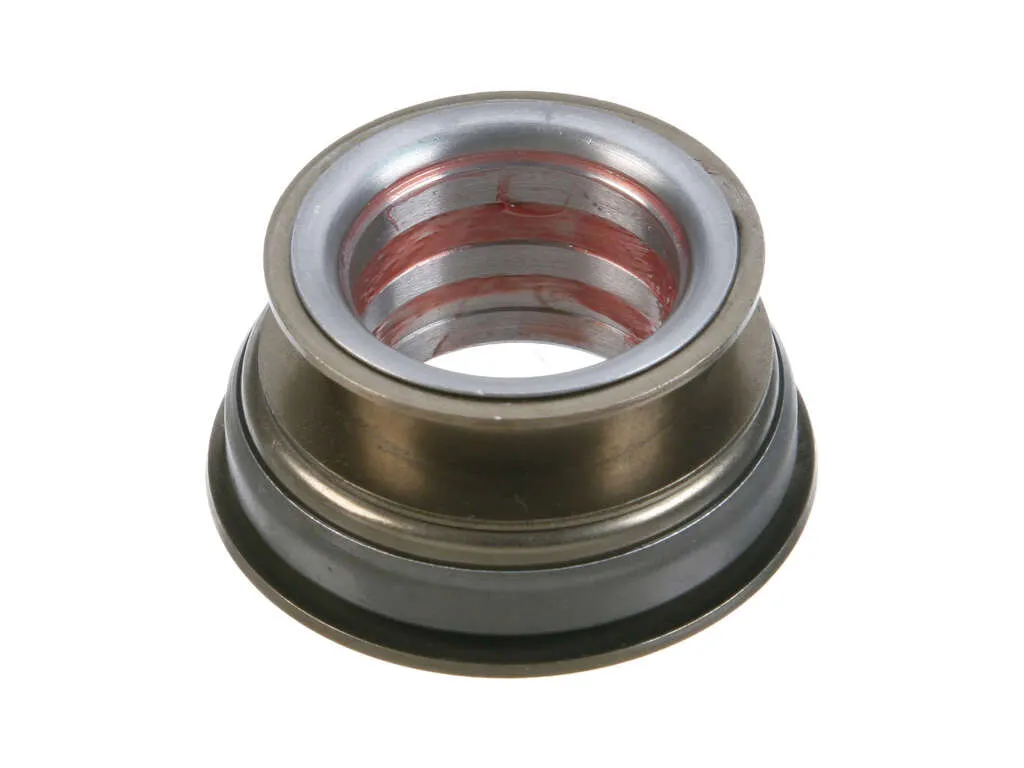 2000, 1999, 1998, 1997, 1996, 1995, 1994, 1993, 1992, 1991 Isuzu Rodeo Clutch Release Bearing
