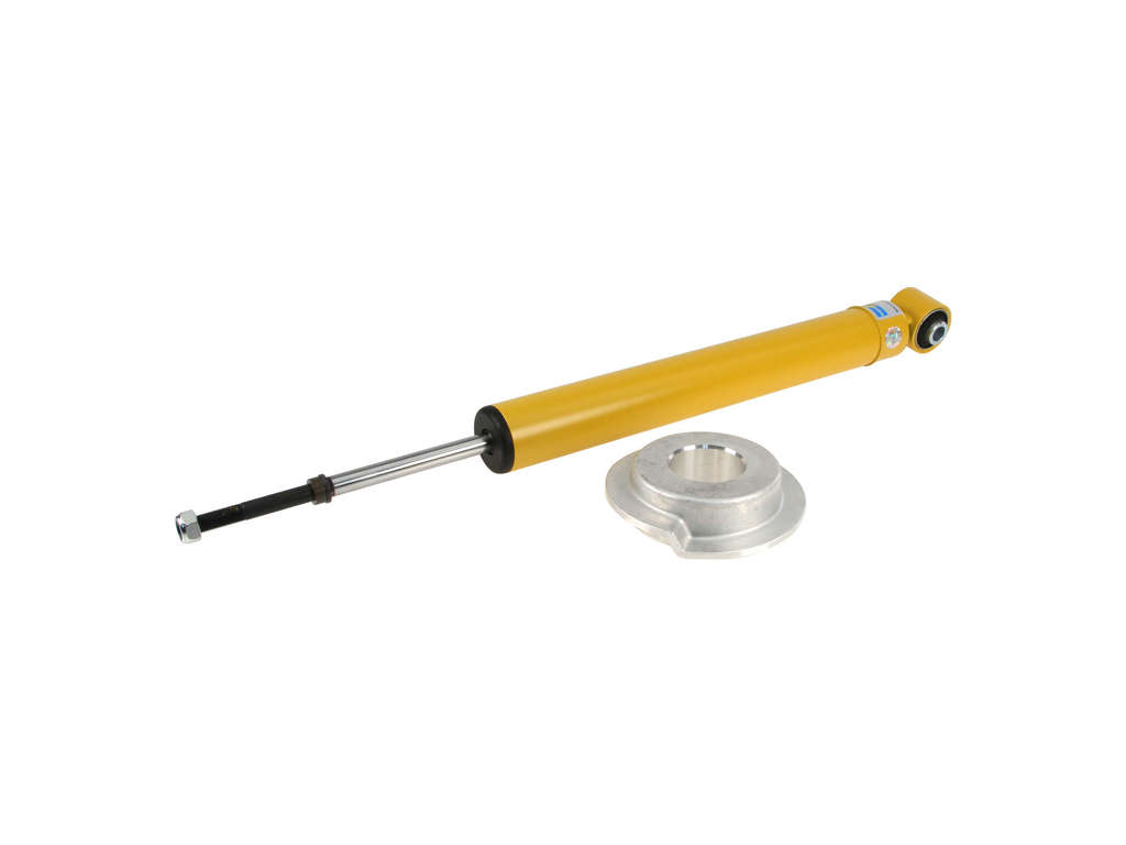 2000, 1999, 1998 Lexus GS400 Suspension Shock Absorber
