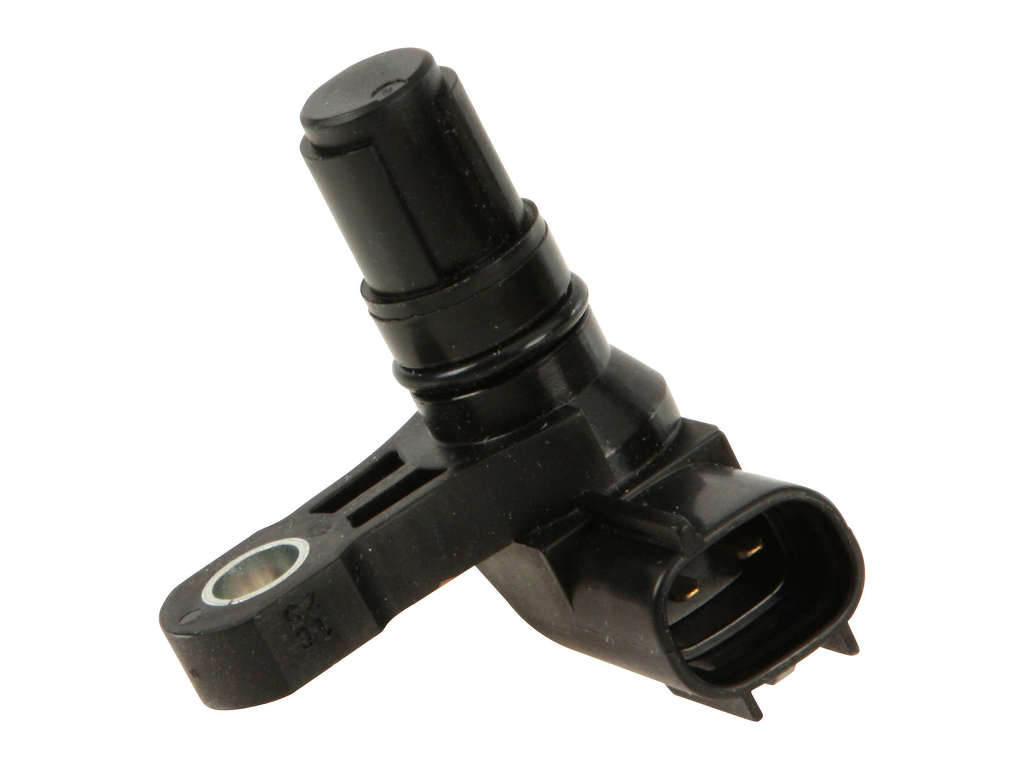 2011, 2010, 2009, 2008, 2007, 2006, 2005, 2004, 2003 Saab 9-3 Automatic Transmission Speed Sensor