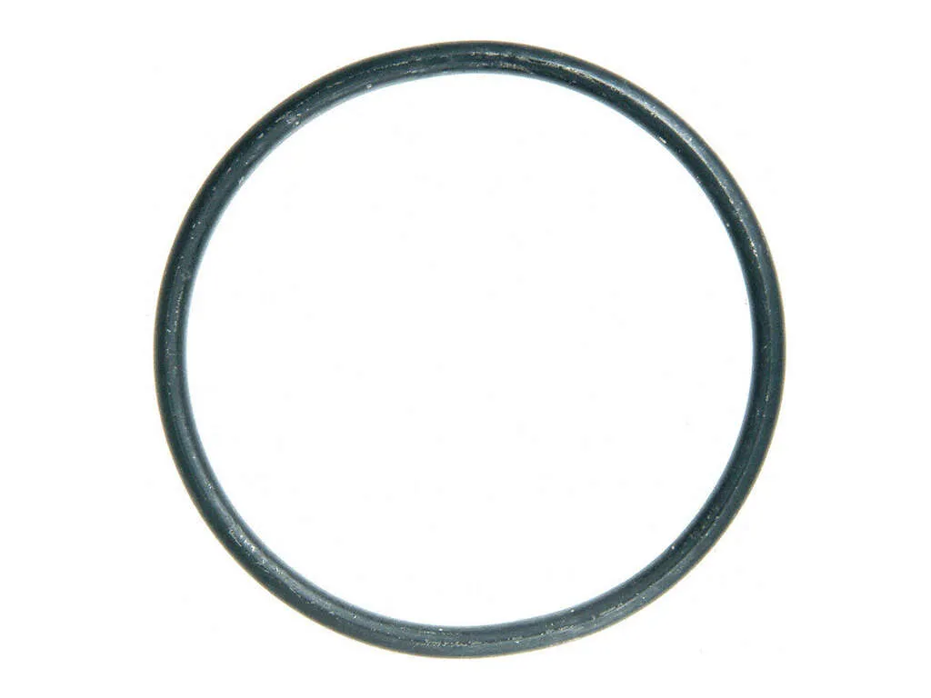 2007, 2006, 2005, 2004, 2003, 2002 Ford Taurus Catalytic Converter Gasket