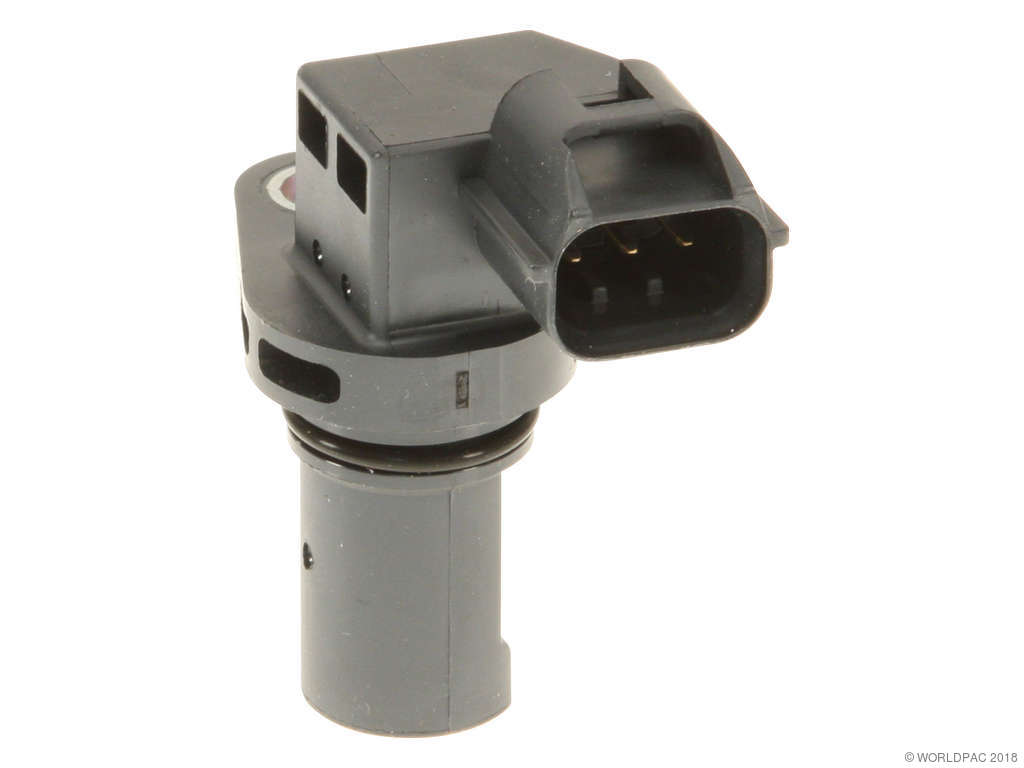 2015, 2014, 2013, 2012, 2011, 2010, 2009, 2008 Smart Fortwo Engine Crankshaft Position Sensor